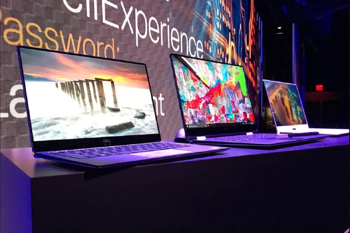 Consider Facts When Buying a Laptop in 2023