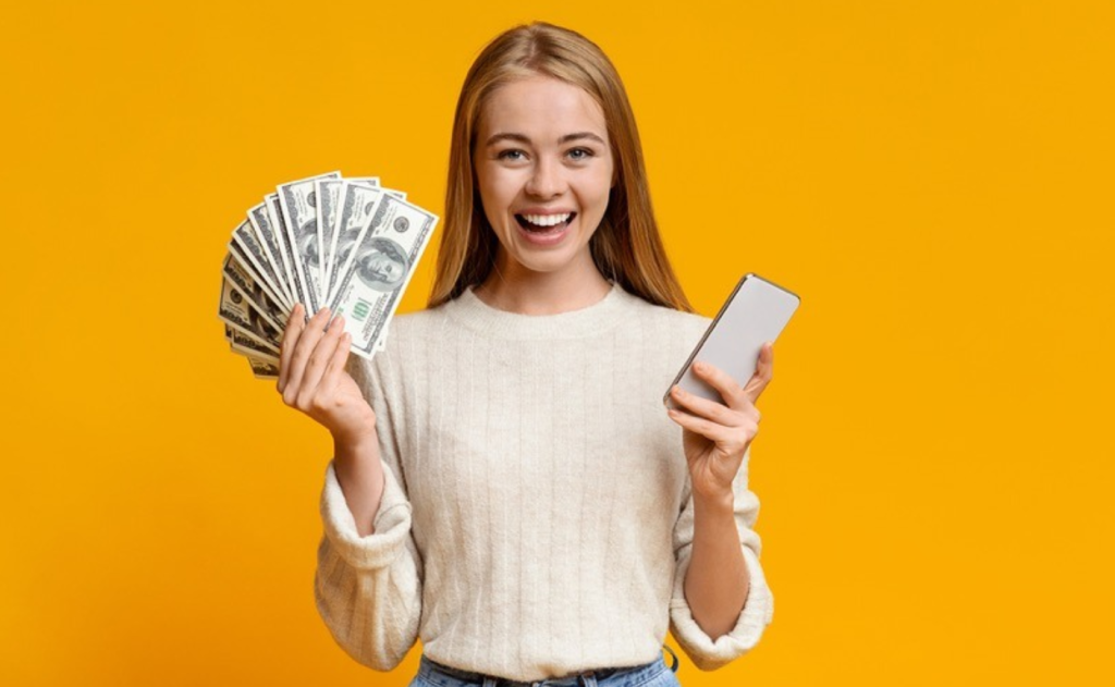 How to Make Money Online in 2023