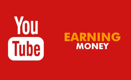 How to Make Money with YouTube