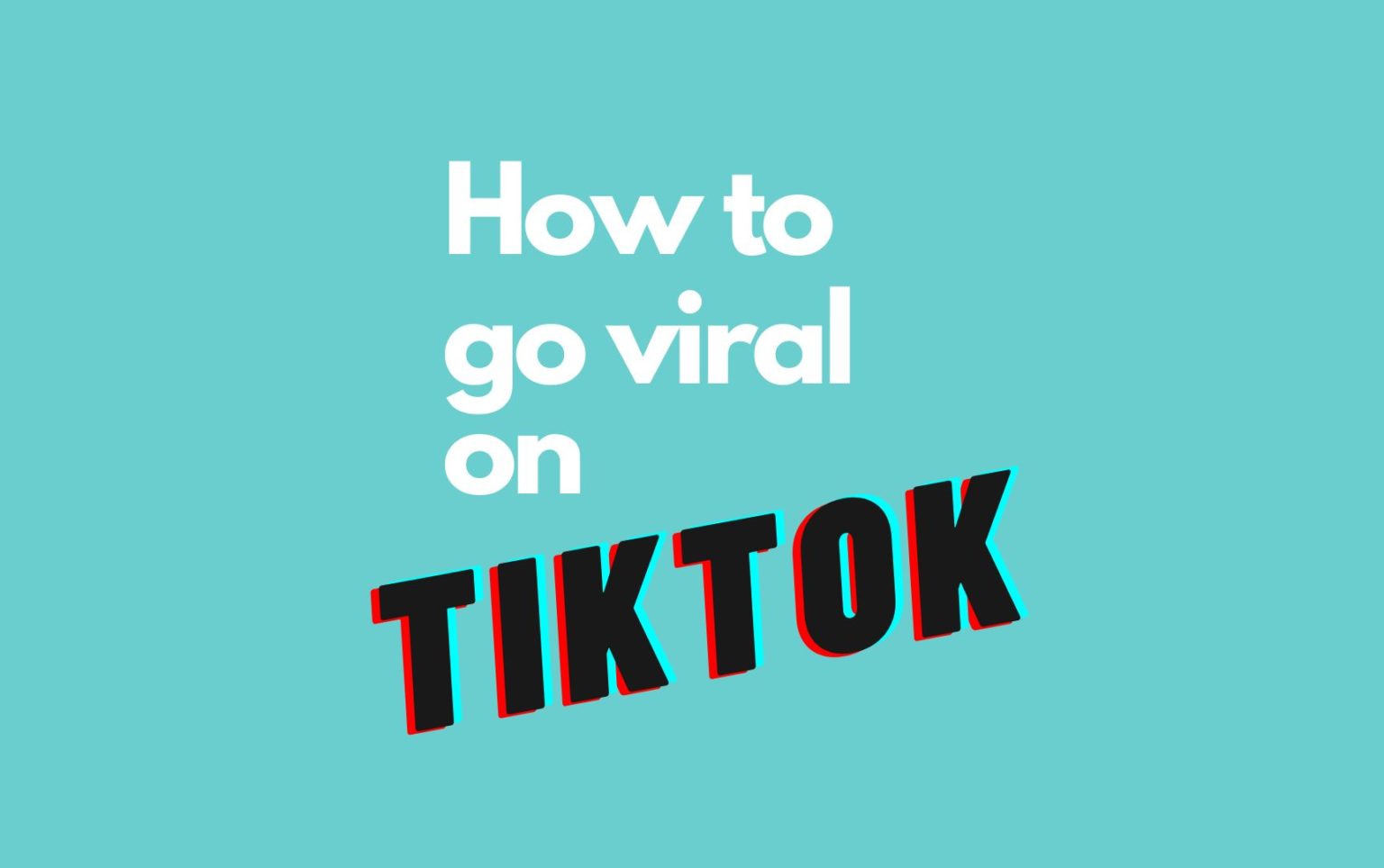 TikTok