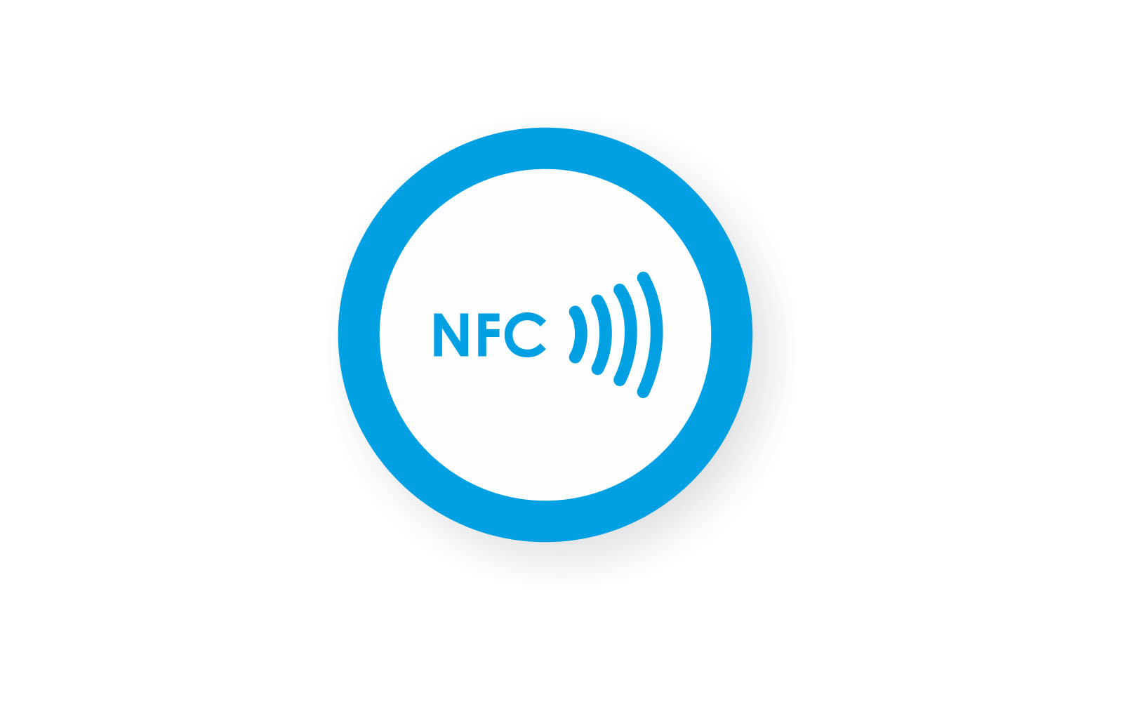 What is NFC? How does it Work?