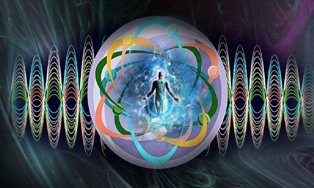 Quantum Transition
