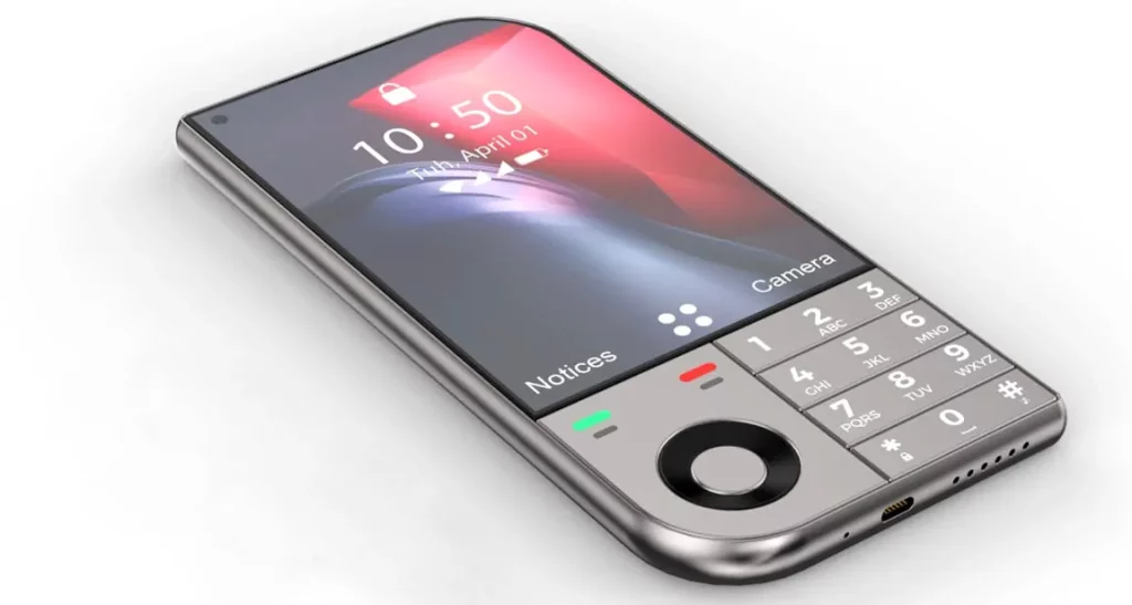 Nokia-7610-Pro-Max