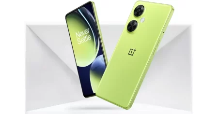 OnePlus