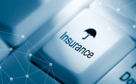 Insurance: What You Need to Know