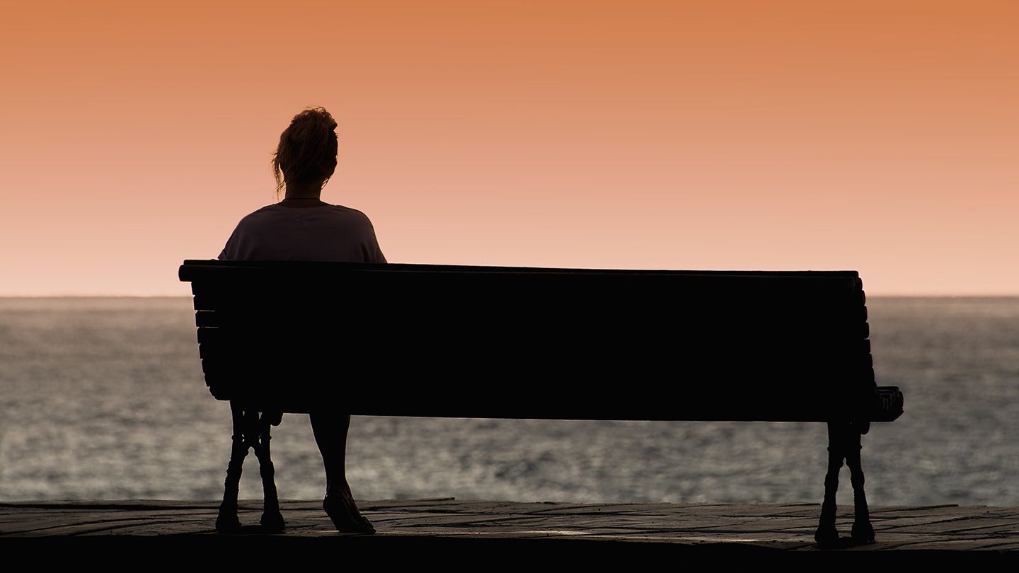 Loneliness