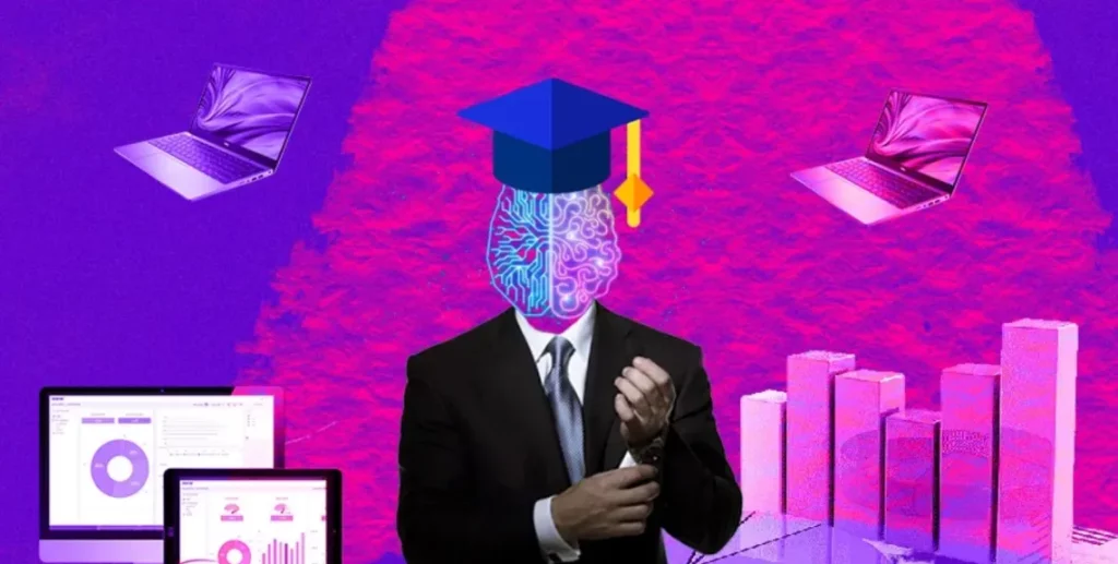 Artificial intelligence