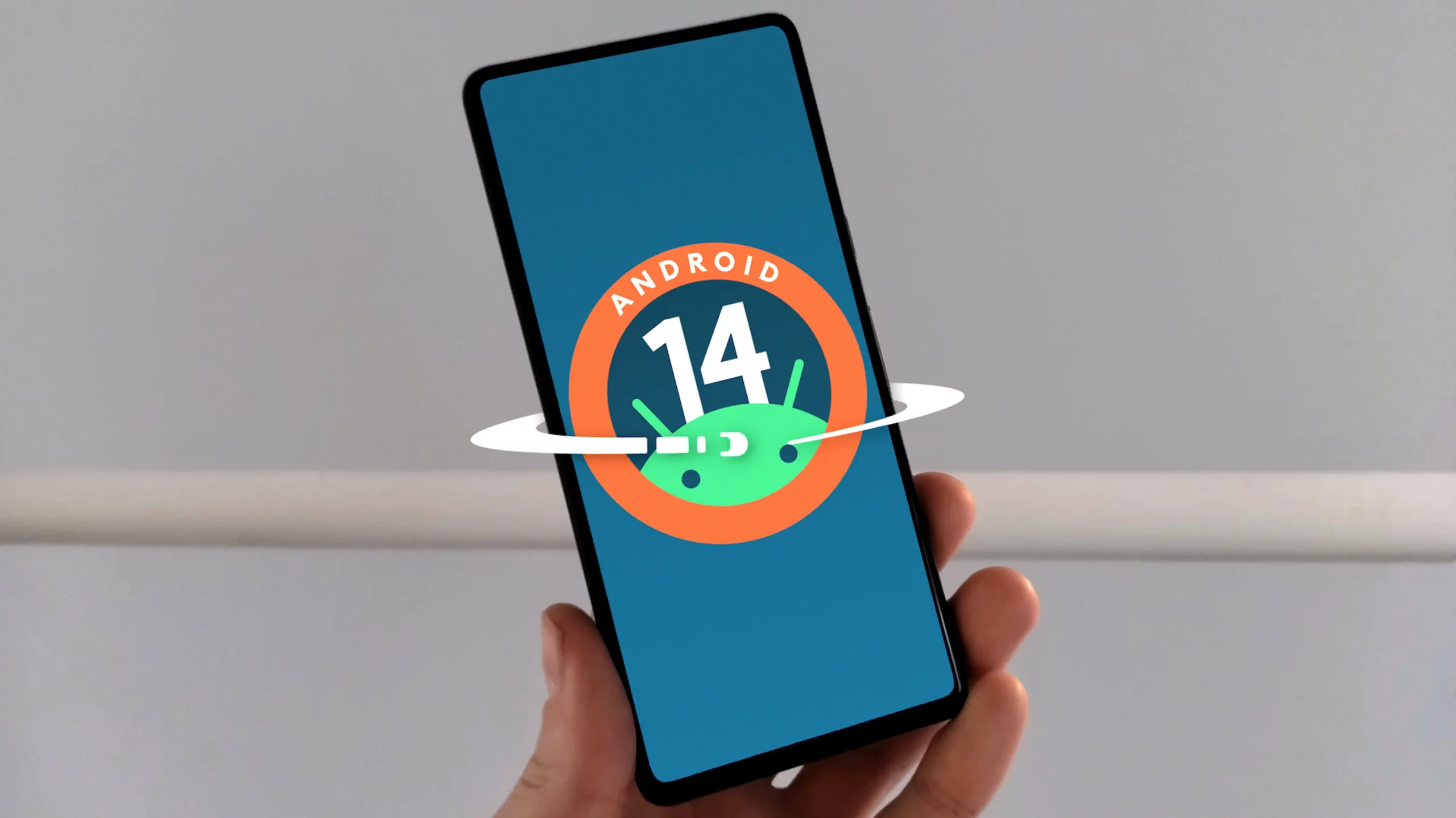 Android 14 Beta Program Approaches Final Stage with July Release