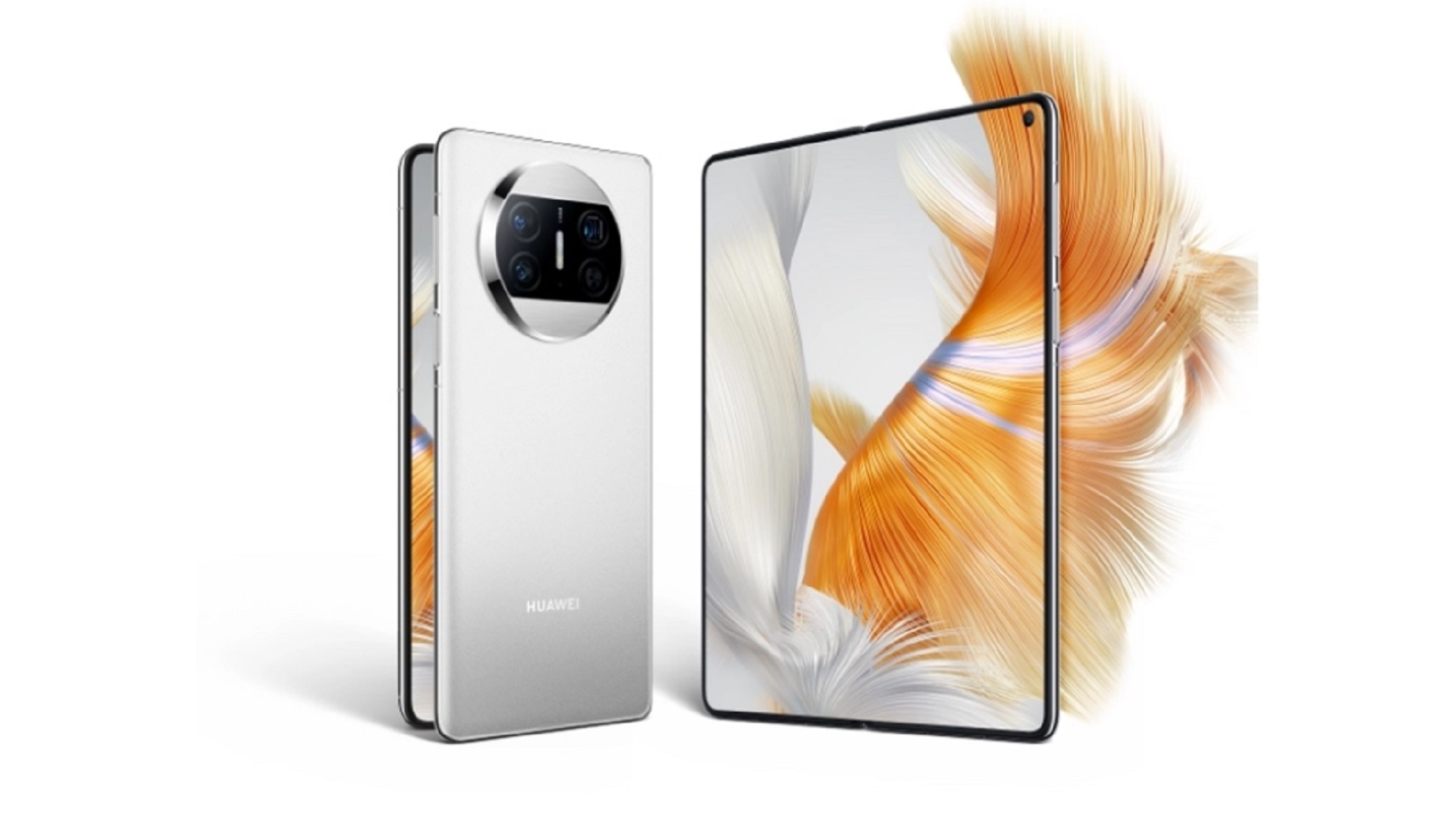 Huawei’s Mate X3 Pro 5G: What We Know So Far