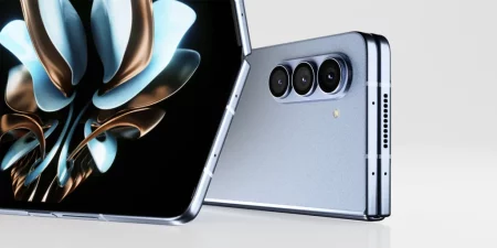 Galaxy Z Fold5