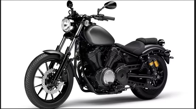 Bobber