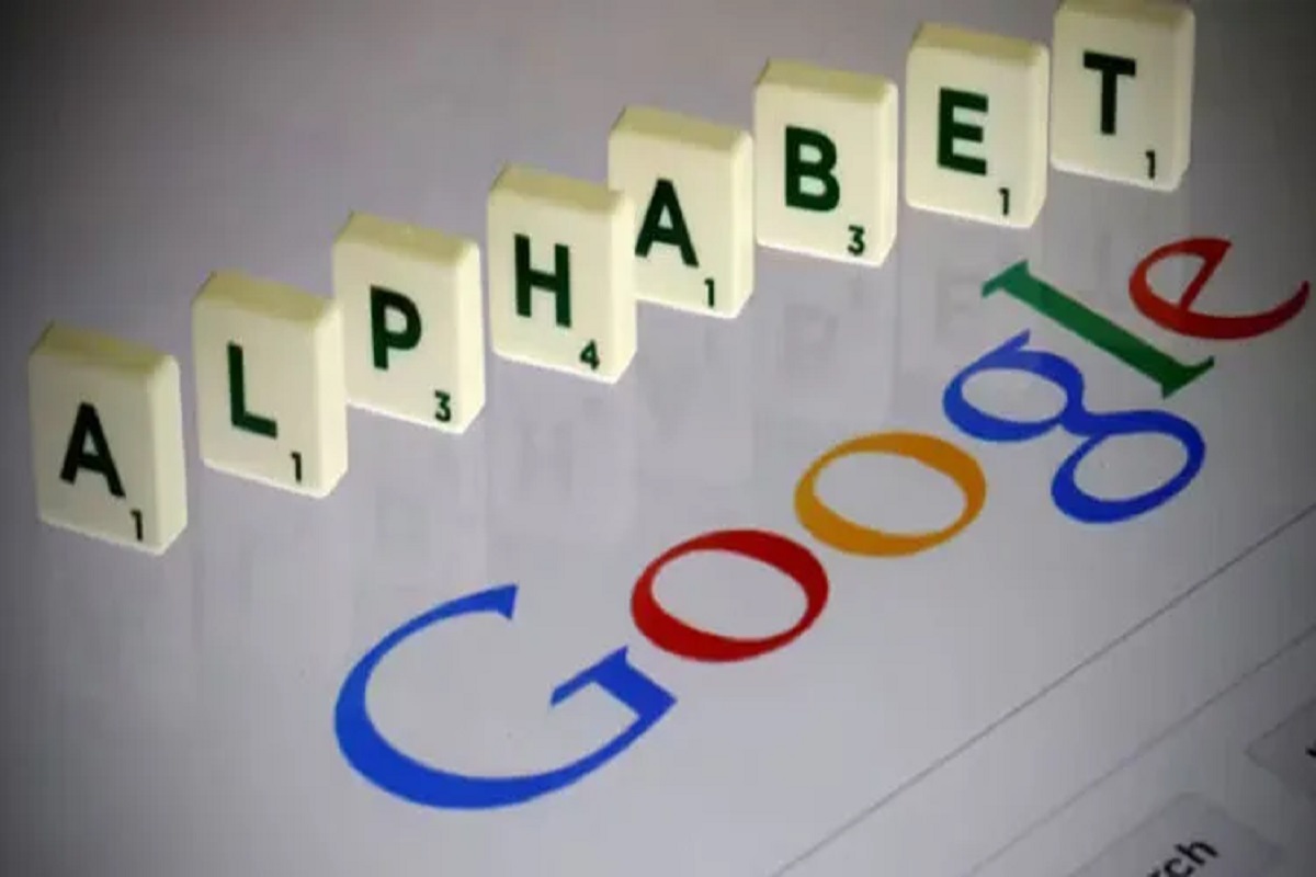 Google’s Project Tara: Revolutionizing Internet Connectivity with Light Rays