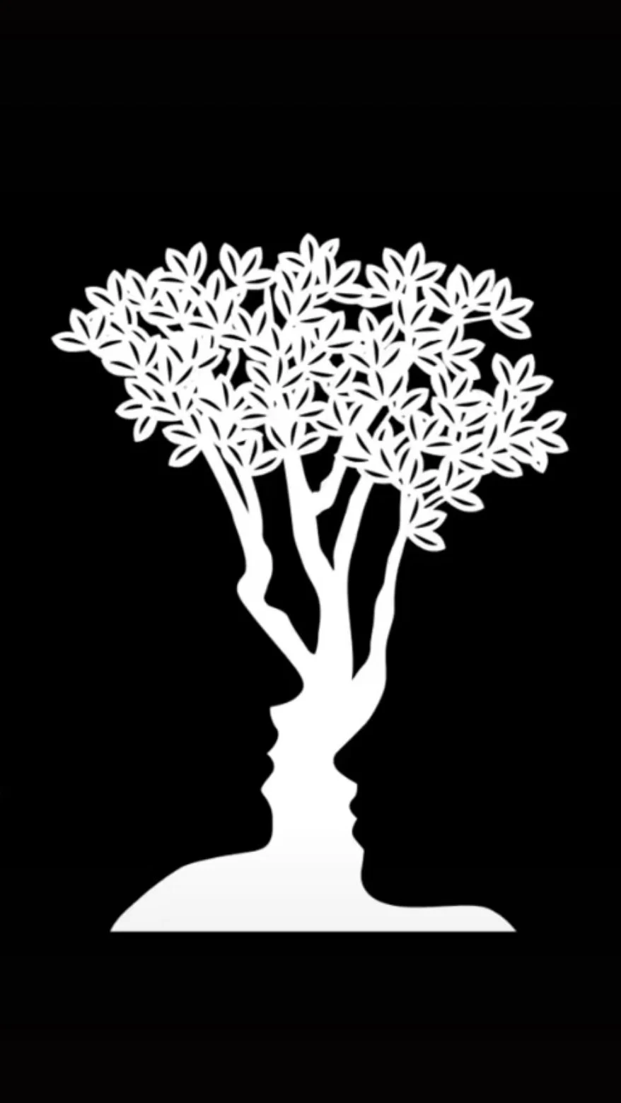 Optical Illusion Insights: Revealing Your Personality