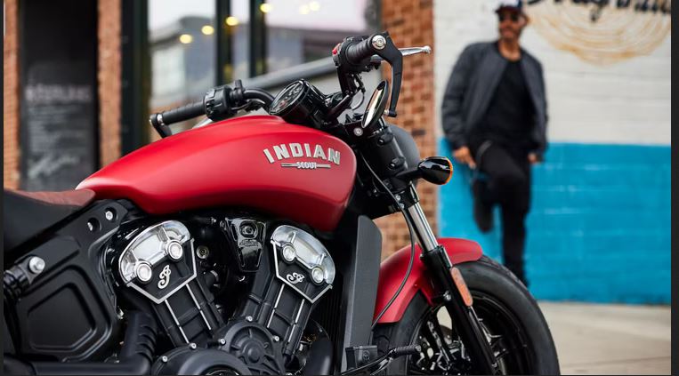 Bobber