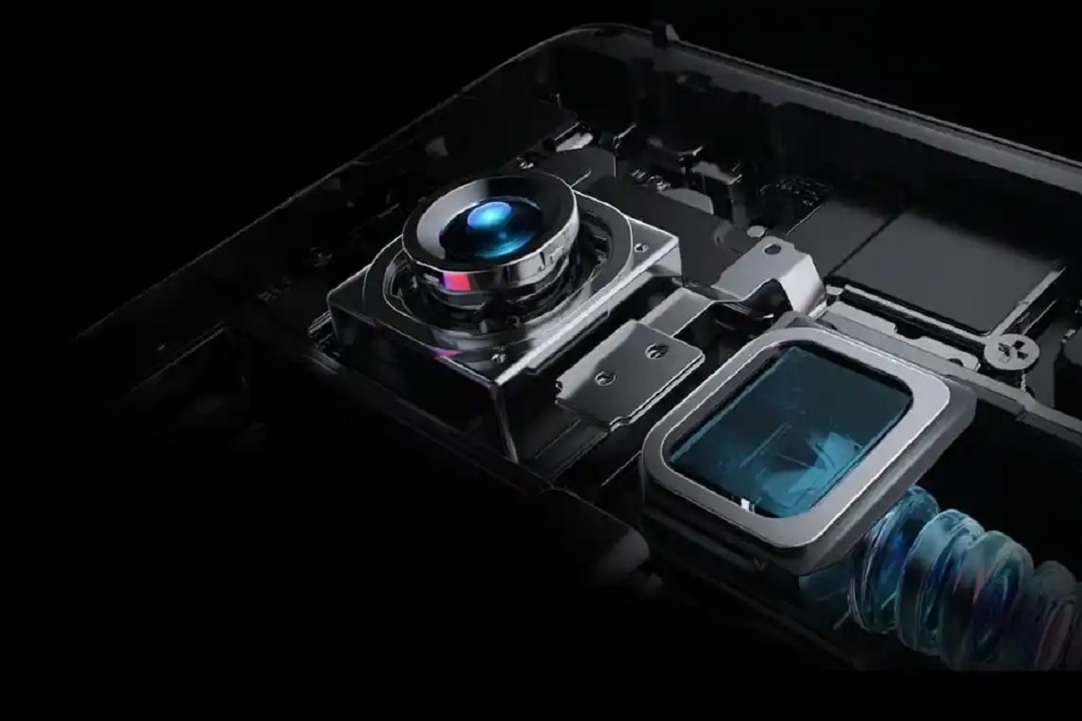 Vivo X100 Pro Flagship: Superb Camera and 100W Fast Charging