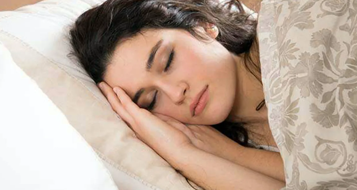 University of Texas Scientists Develop Innovative Mattress and Pillow Set to Improve Sleep Quality