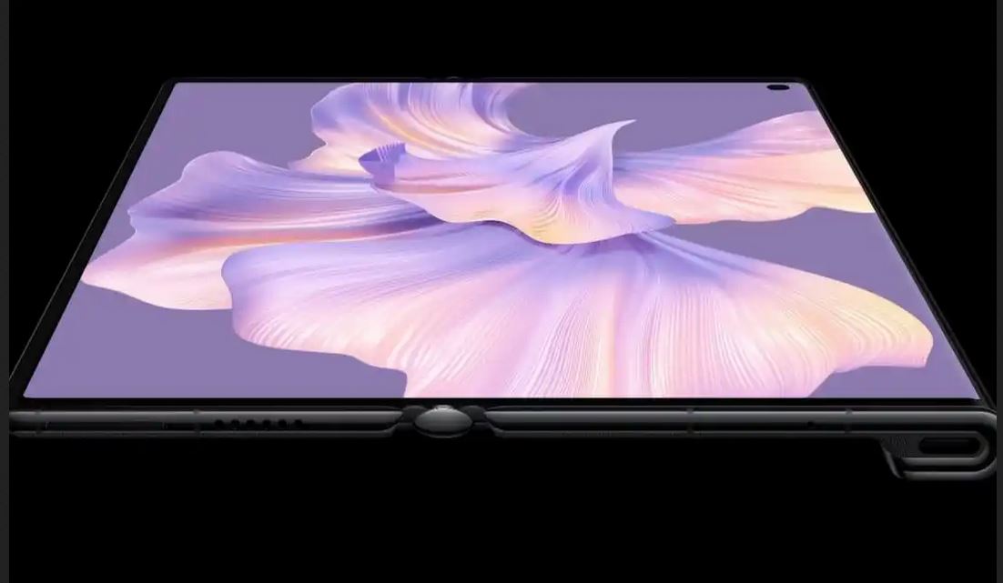 Honor Magic V2: The Outward-Folding Innovation Set to Compete Globally