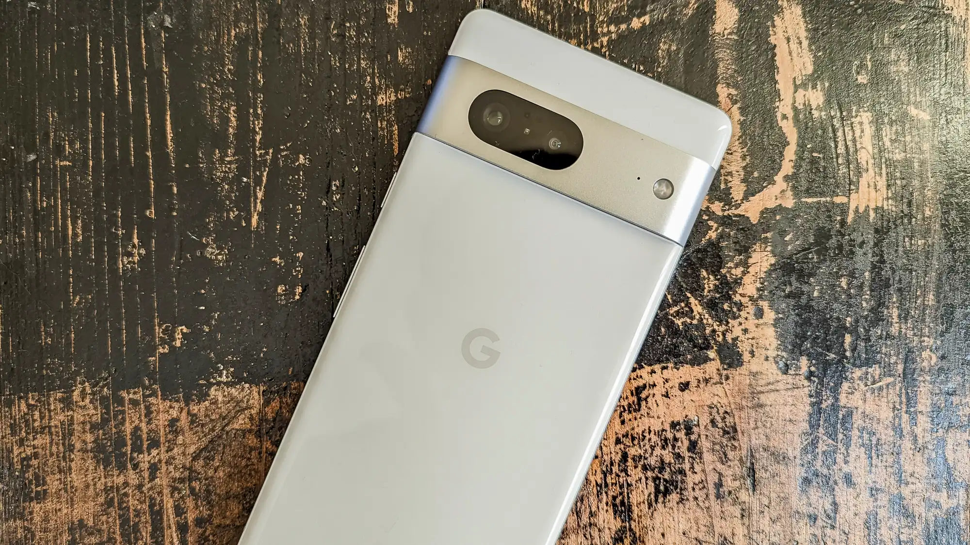 The world’s top 5 feature-rich smartphones in 2023