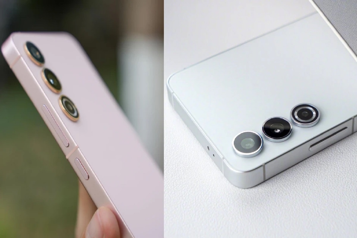Galaxy S24 Ultra’s Titanium Frame: A Bold Move or a Safe Evolution?