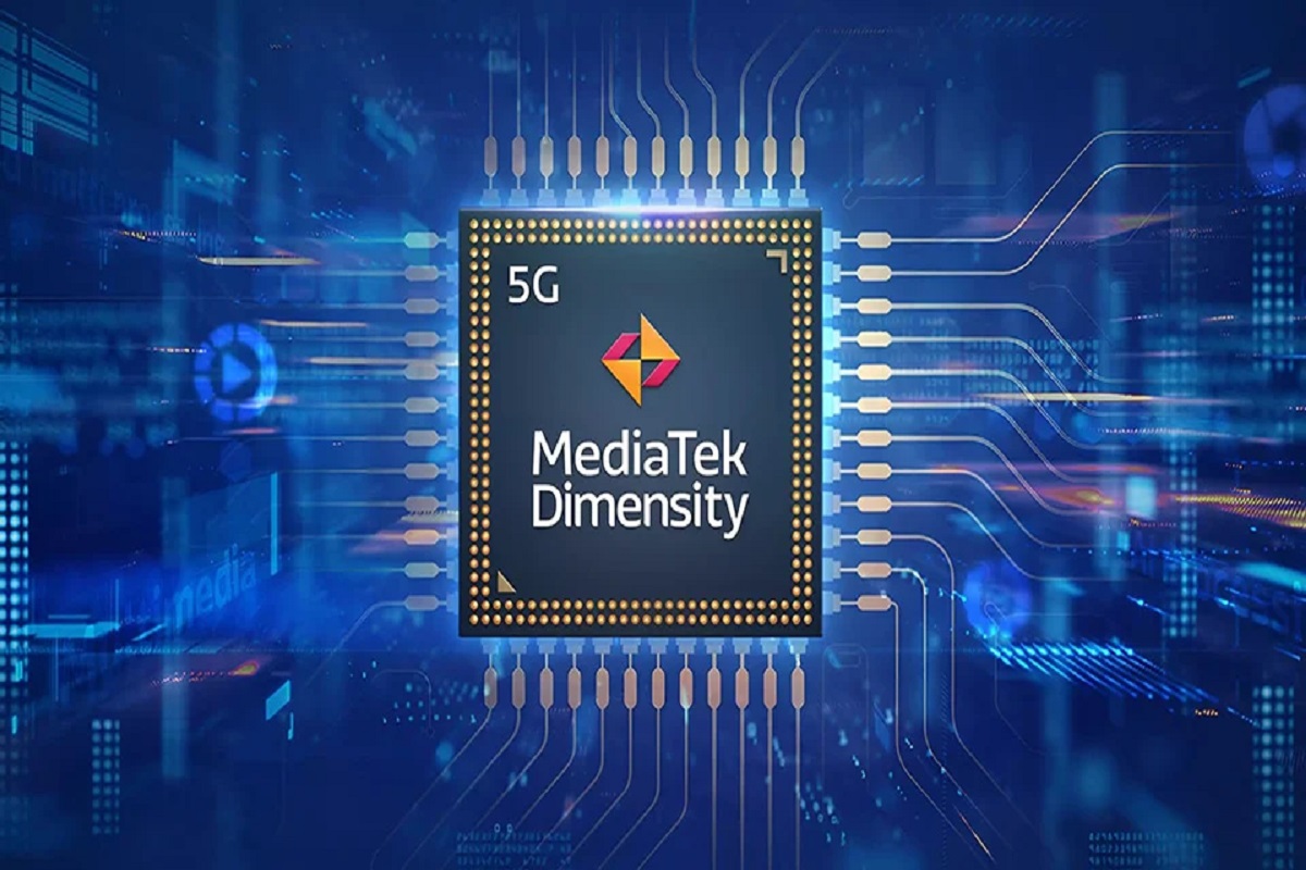 Mediatek’s Dimensity 9300 Chipset: Pioneering All-Big-Core Design for Enhanced Performance