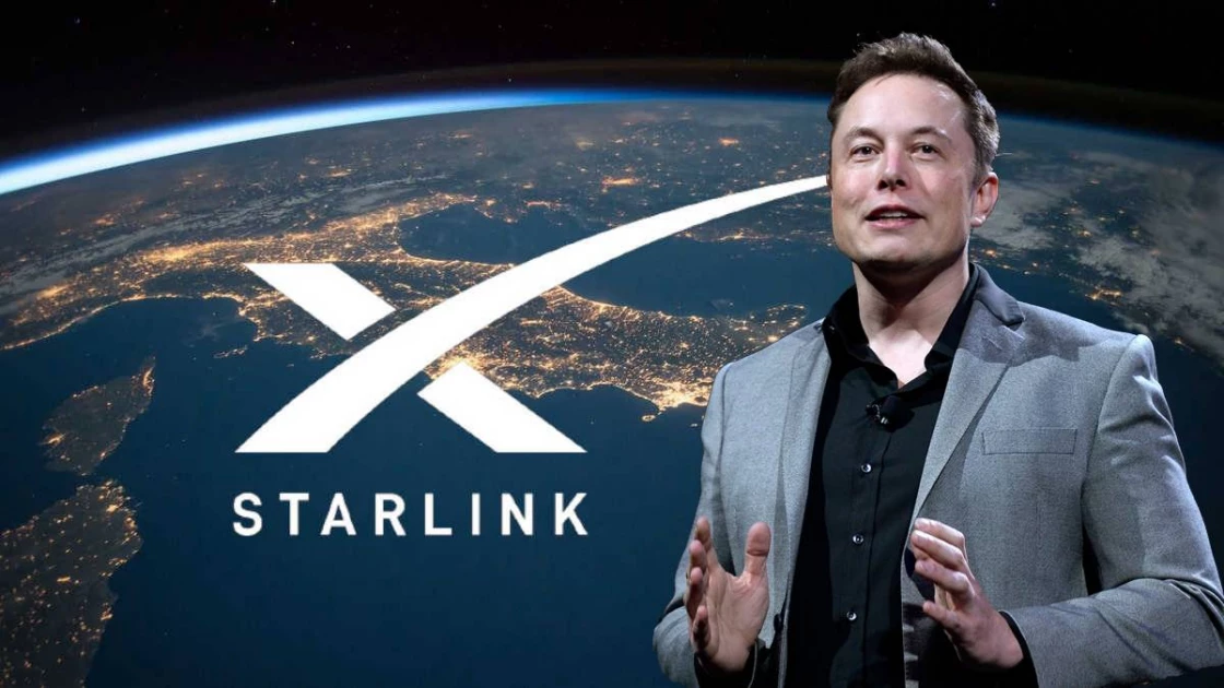 The Potential of Satellite Internet: Starlink’s Impact on Bangladesh