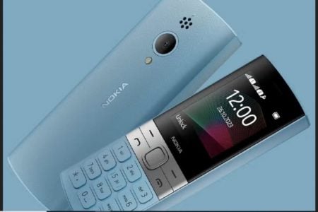 Nokia 150