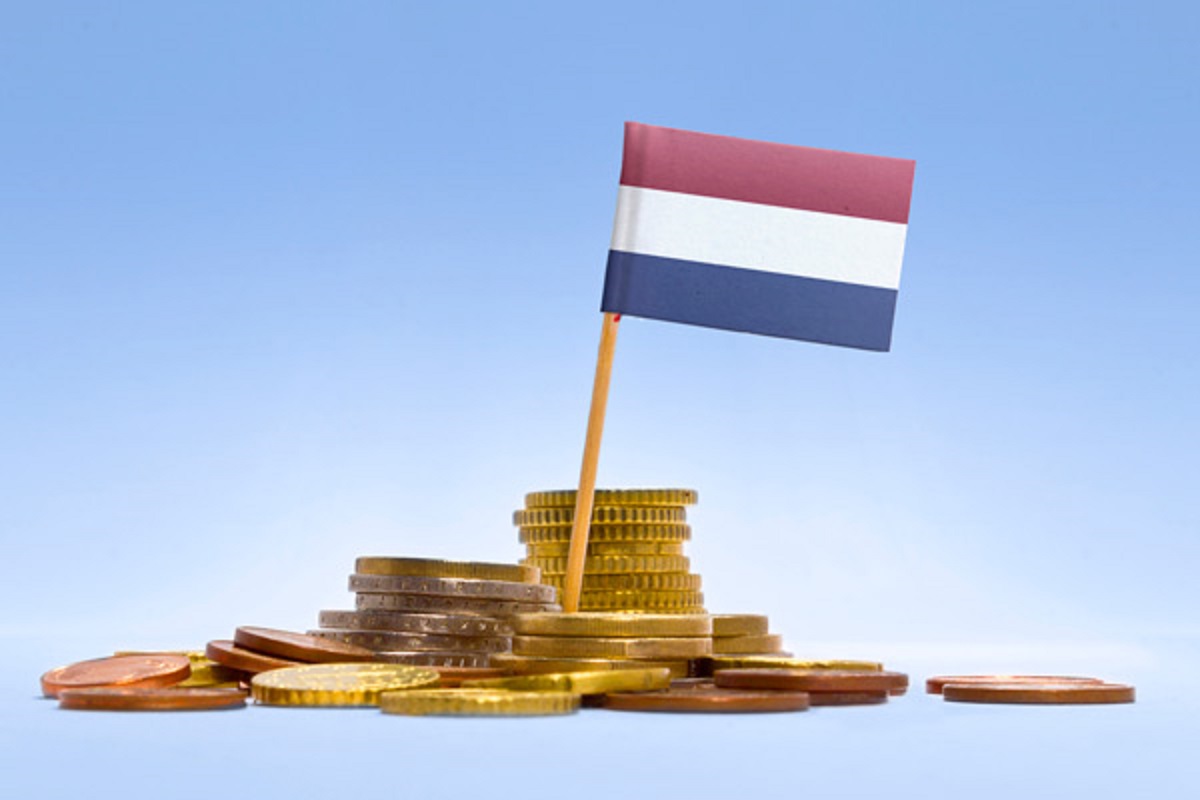 Netherlands