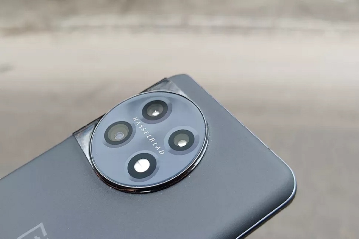 OnePlus Ace 2 Pro: A Powerful Smartphone with Remarkable Features