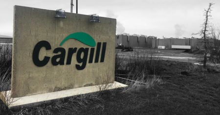 Cargill