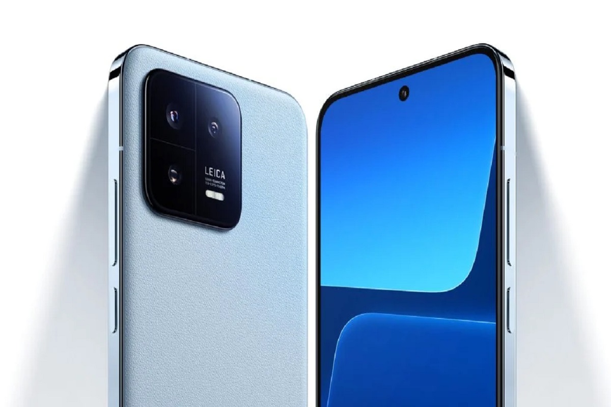 Xiaomi 14 Pro: Unveiling the Revolutionary Variable Aperture Camera
