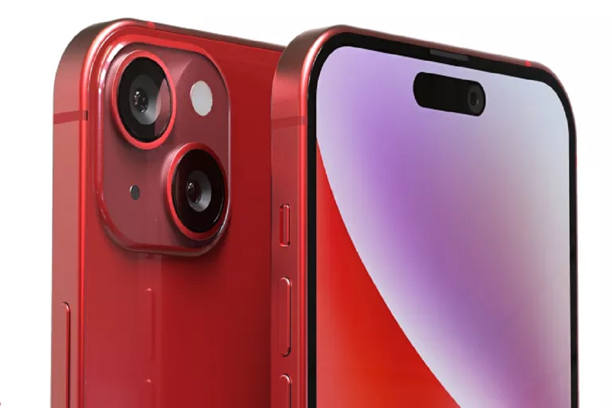 3 Reasons Why iPhone 15 is Perfect Smartphone for You