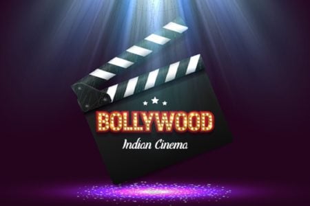 Bollywood