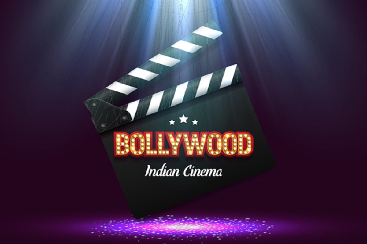 Complex Economics of Bollywood Movies: Profit and Loss Explained