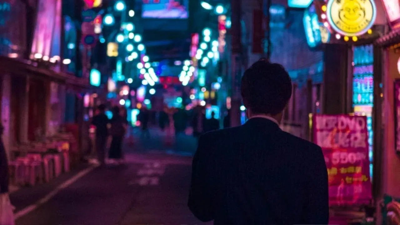 Hidden Lives of Vanishing: Understanding Reasons Behind Japan’s Disappearing Culture
