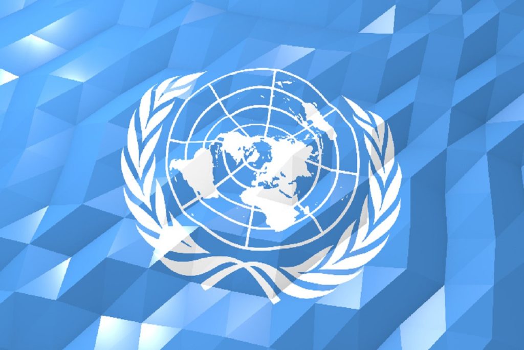 United Nations
