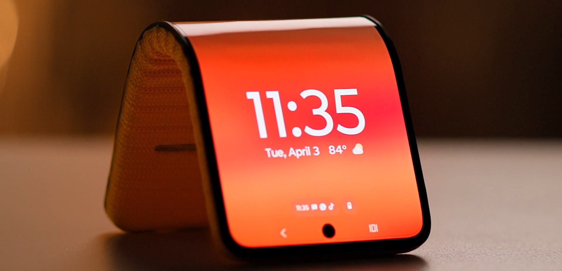 Motorola