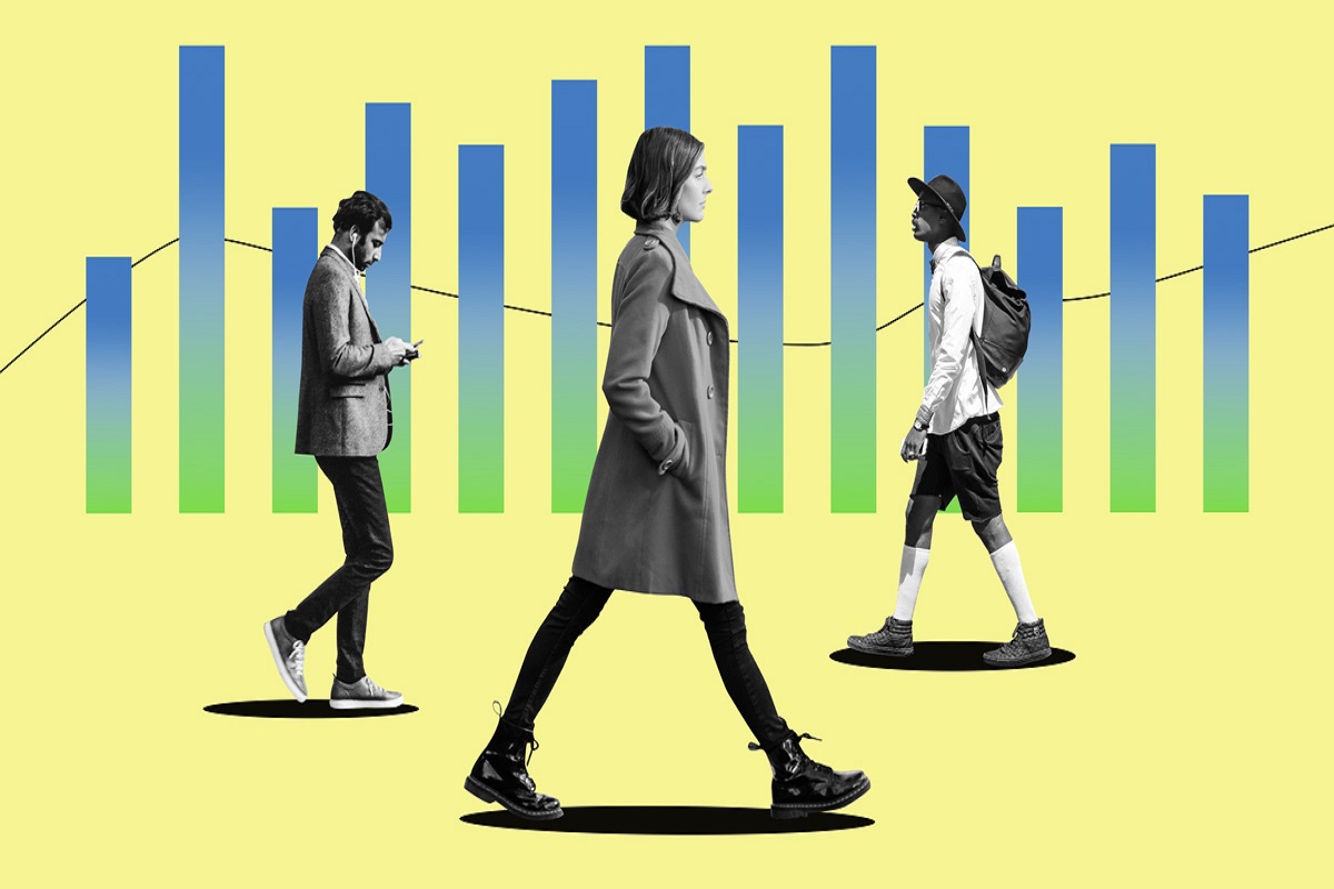 The Key to Effective Data Analysis: Problem-Spotting and Solution Translation