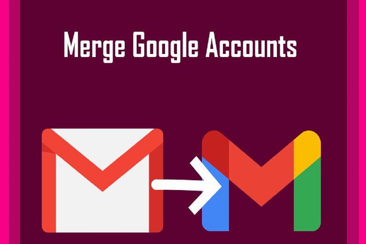 Managing Multiple Google Accounts: Step-by-Step Guide