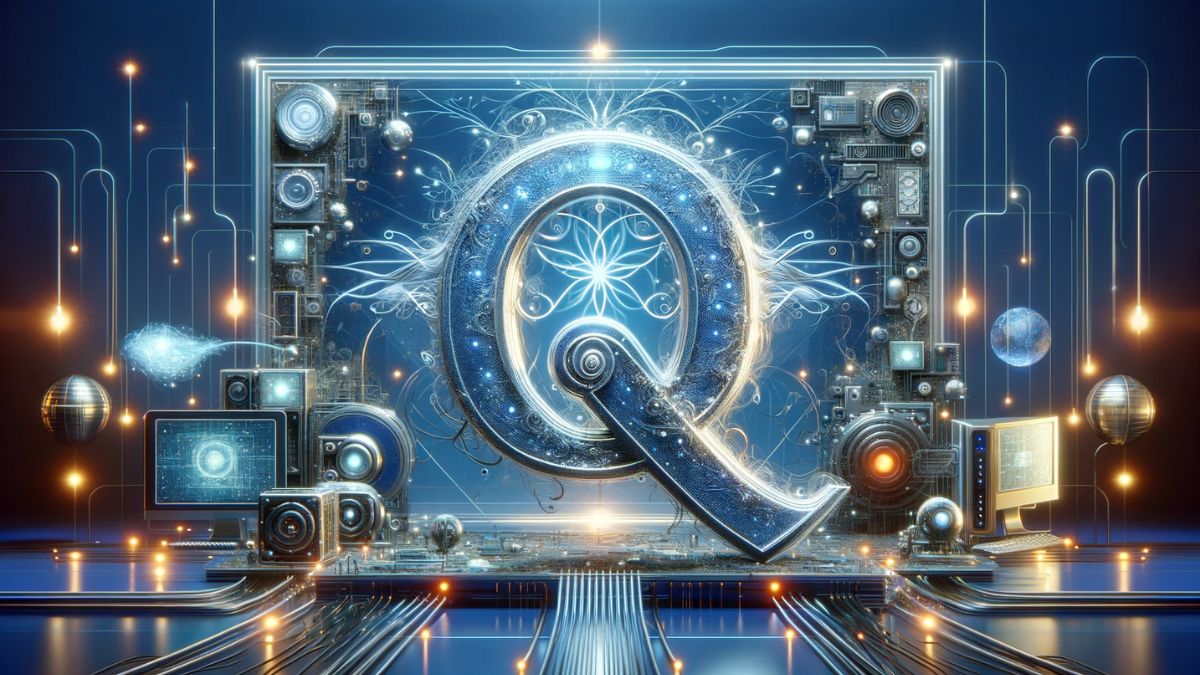 QStar Project: OpenAI’s Ambitious Venture into Artificial General Intelligence