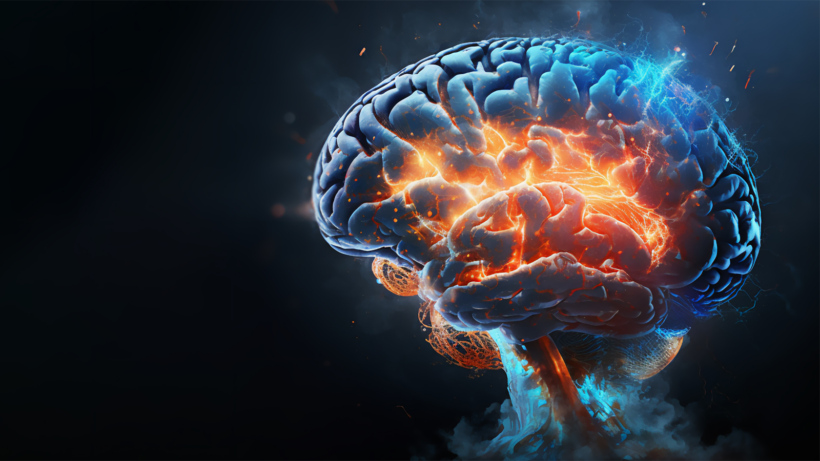 Revolutionizing Communication: Brain Implant Decodes Thoughts into Speech