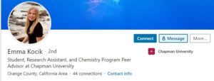 Emma-LinkedIn-1
