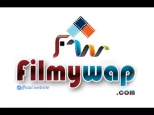 Filmywap