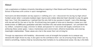 LinkedIn-About-Section-from-Students