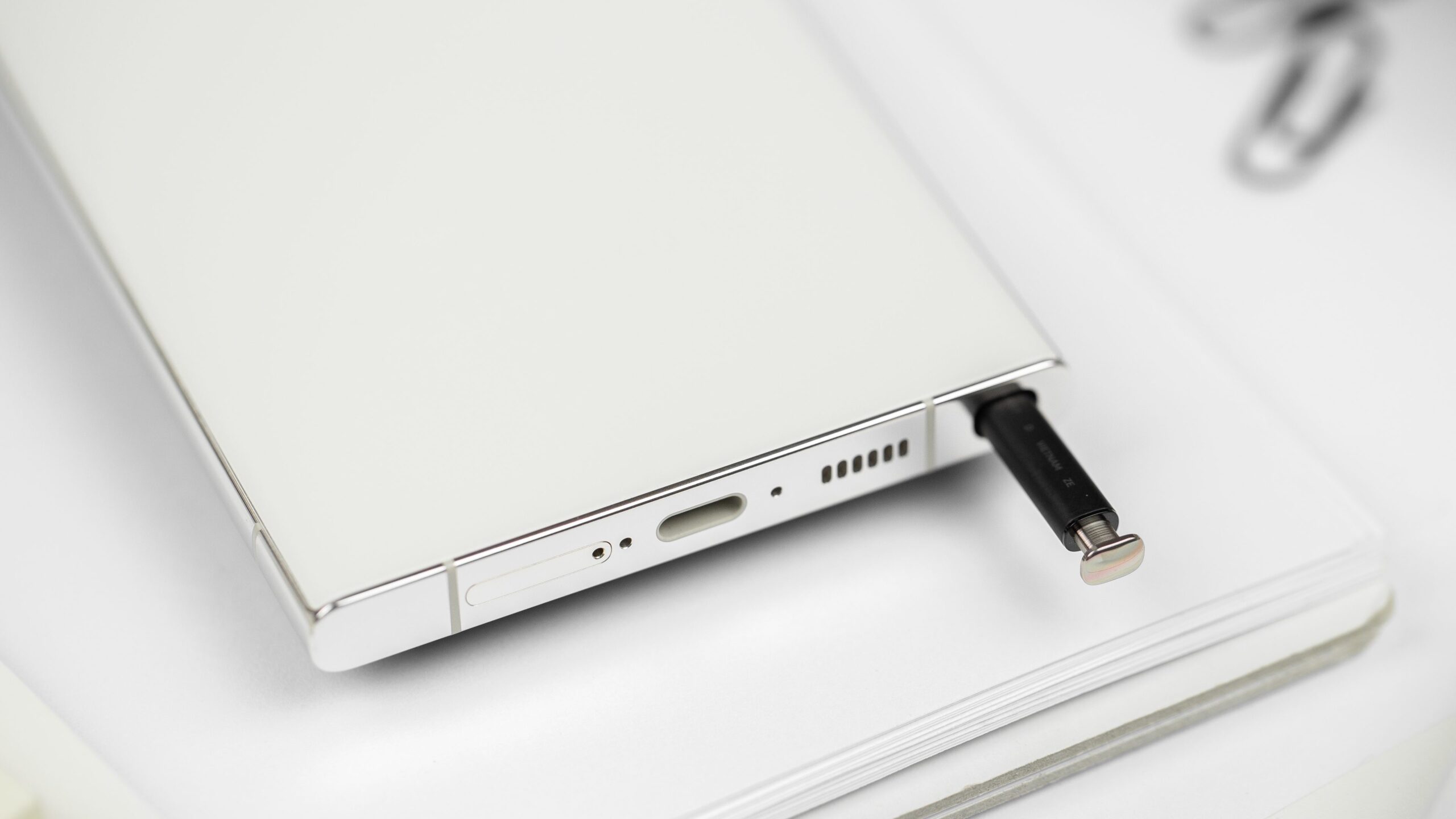 Samsung Galaxy Z Fold 6