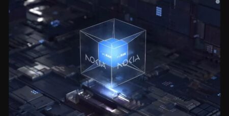 Nokia