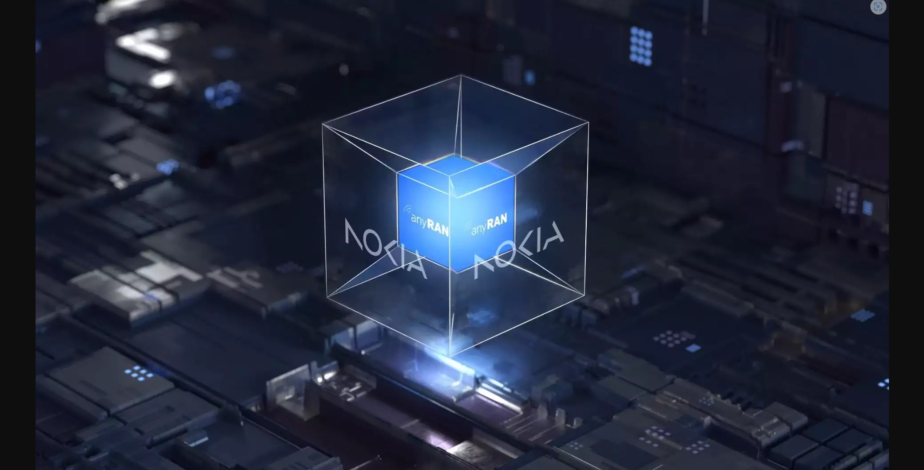 Nokia’s Vision for 2030: A Look into the Future of Technology
