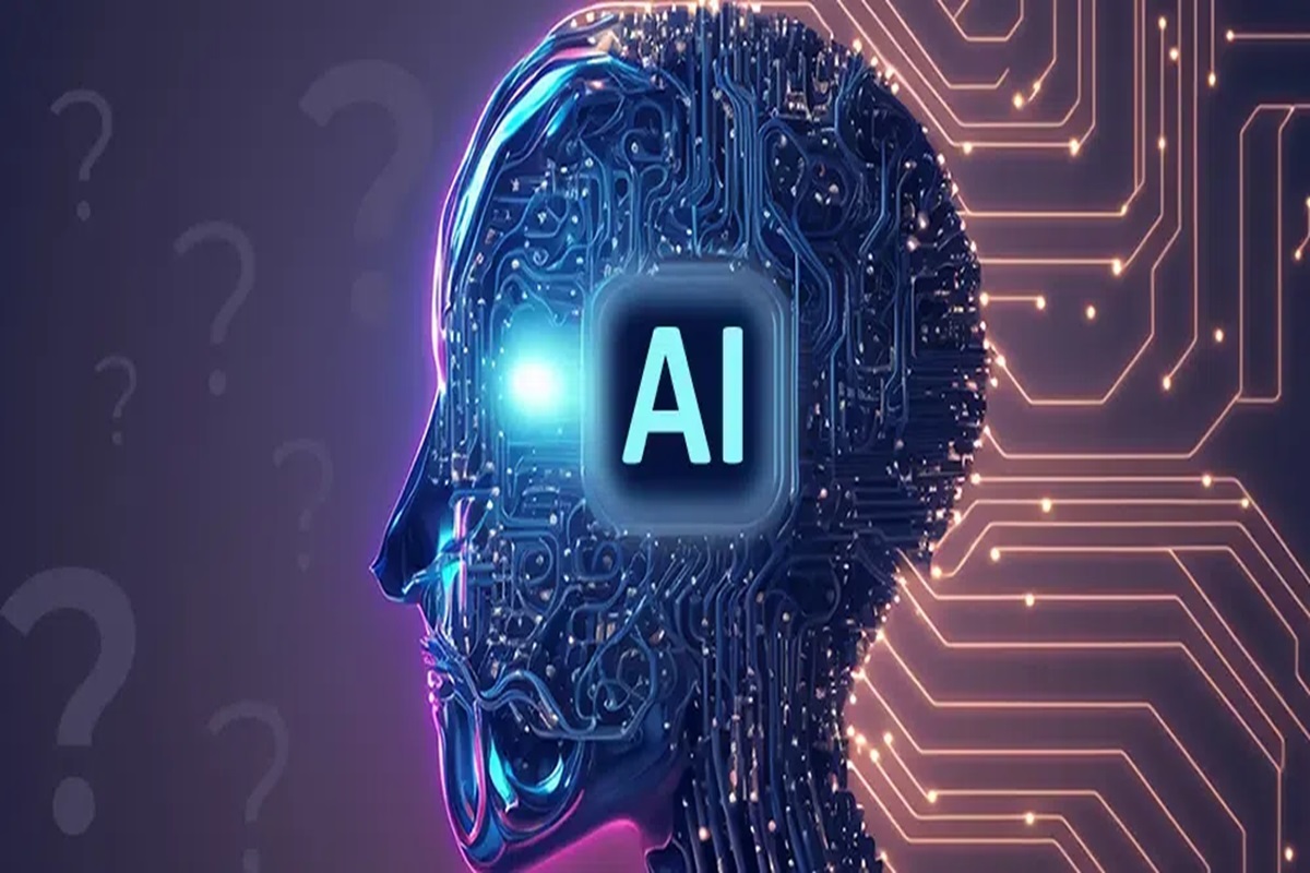 Artificial Intelligence: A Mixed Bag of Hopes and Concerns