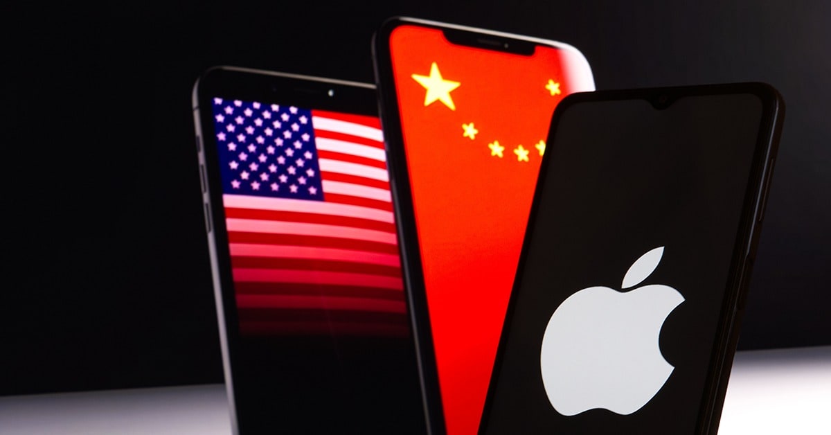 Tech Giants and Government Rules: Balancing Innovation and Regulation