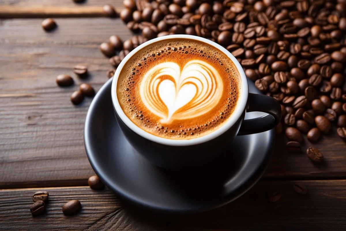 Uncovering the Difference Between Regular and Decaffeinated Coffee