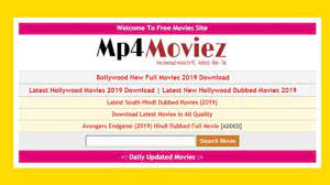 mp4 moviez